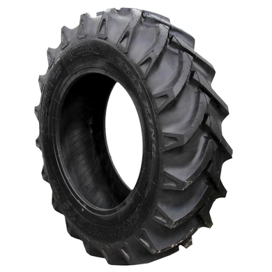 Шина с/г 14.9-26 (380/85-26) GripKing 8 сл 128A6 TT (SpeedWays)